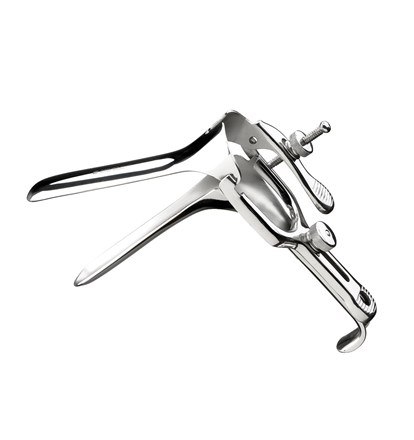 ABBI® Air Bubble Based Infuser